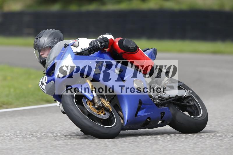 Archiv-2025/51 09.09.2025 PROMAX ADR/Gruppe gruen/147